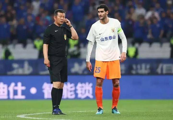 国产精品国产色综合色